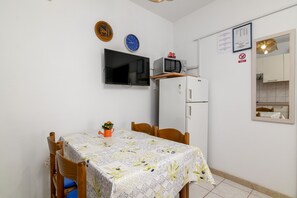 Esszimmer