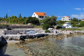 Exterieur