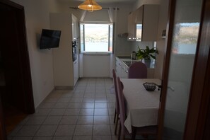 Esszimmer