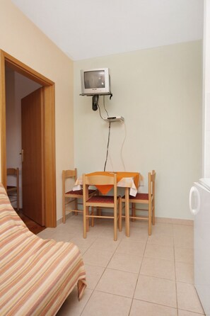 Esszimmer