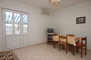 Esszimmer