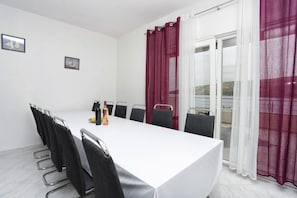 Dining room 2