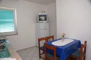 Esszimmer