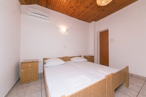 Chambre 2