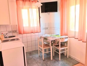 Esszimmer