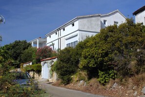 Exterieur