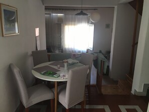 Esszimmer