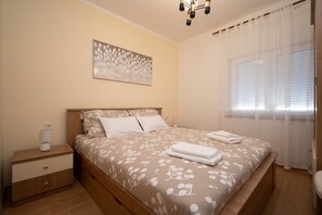 Chambre 1
