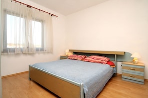 Dormitorio 1