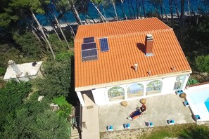Exterieur