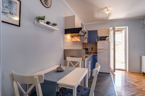 Salle Ă manger
