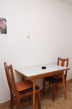 Esszimmer
