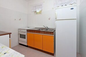 Cuisine