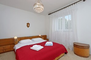 Chambre 1