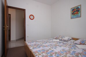 Chambre 2