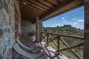 Terrazza