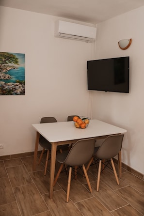 Comedor