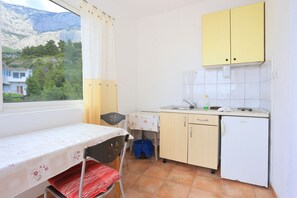 Kök