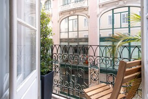 Balcon