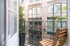 Balcon