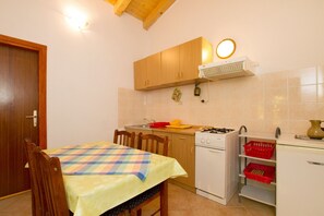 Esszimmer