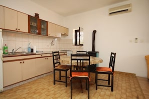 Comedor