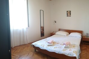 Chambre 1
