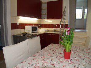Comedor