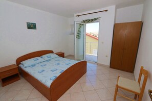 Camera da letto   1