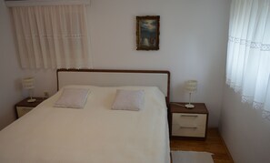 Sovrum