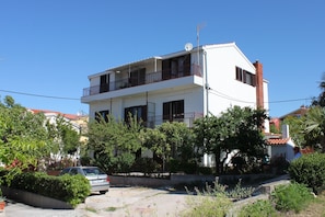 Exterieur