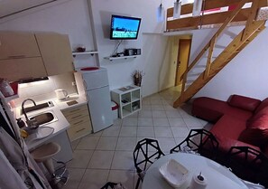 Esszimmer