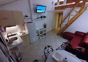 Esszimmer