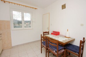 Esszimmer