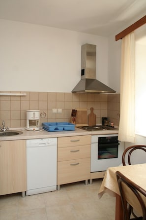Kök