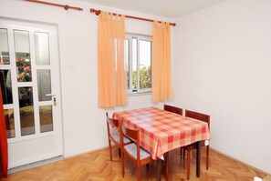 Esszimmer