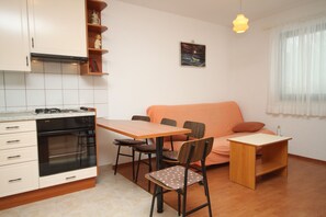 Esszimmer