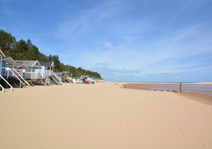 Playa
