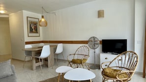 Salle Ă manger