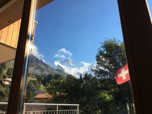 Views