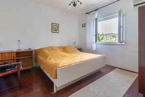 Chambre 1