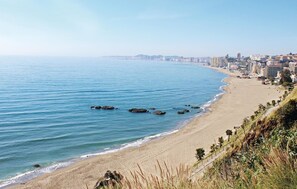 Playa