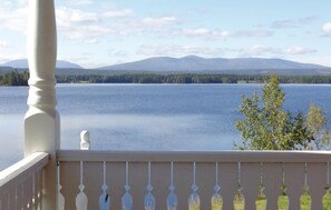 view-from-room