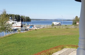 view-from-room