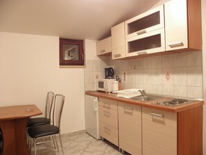 Kök