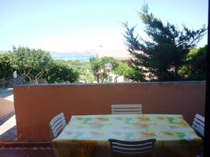 dinette
