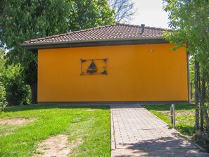 Övrigt