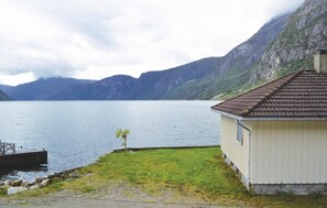 Övrigt