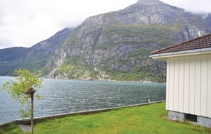 Övrigt