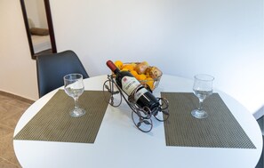 Speisen